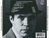 Ray Anderson - Old Bottles - New Wine (CD) Image
